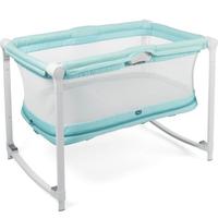 Lettino da campeggio Chicco