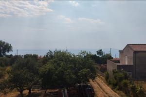 Casa con terreno
