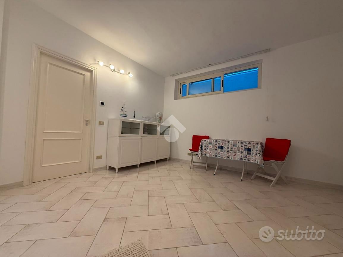 Appartamento – Ventimiglia, Calandri - Vista 5