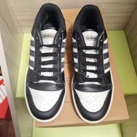 Scarpe ginnastica Adidas