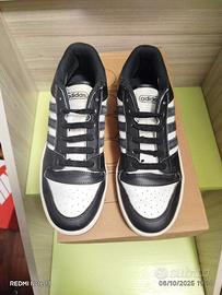 Scarpe ginnastica Adidas
