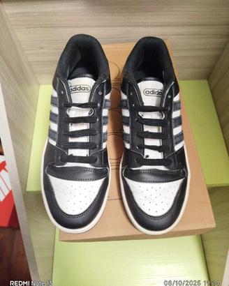 Scarpe ginnastica Adidas