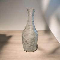 decanter liquori 