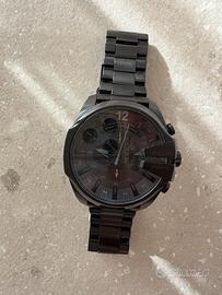 Orologio diesel