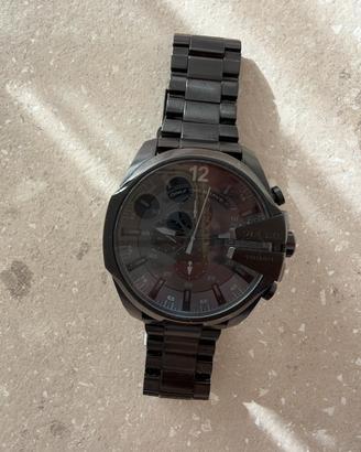 Orologio diesel