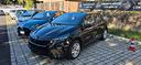 renault-clio-blue-dci-100-cv-5-porte-evolution-pre