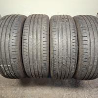 gomme 195/55/16 Bridgestone al 90%