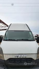 IVECO DAILY 35C15 PER RICAMBI