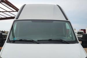 IVECO DAILY 35C15 PER RICAMBI