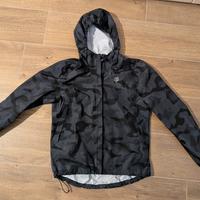 giacca Fox ranger 2.5 l