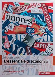 L'essenziale di economia