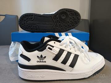 Adidas bambino outlet estive