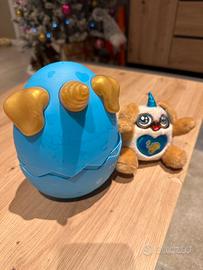 Rainbocorns Puppycorn Surprise