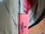 Immagine 4