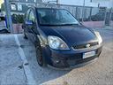 ford-fiesta-1-4-tdci-5p-