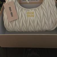Borsa Miu Miu