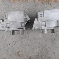 cilindro cagiva mito 125 da cromare