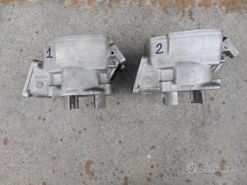 cilindro cagiva mito 125 da cromare