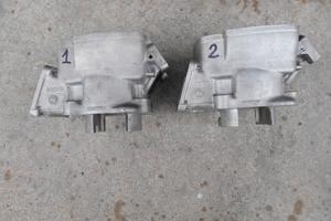 cilindro cagiva mito 125 da cromare