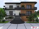 villa-o-villino-qualiano-qv705vrg-