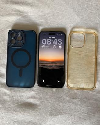 iphone 14 pro max, leggere bene la descrizione