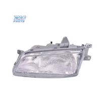 FARO SX HYUNDAI H1 97-05