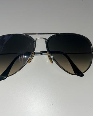 Occhiali da sole Ray-Ban