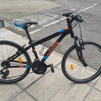 bici marin 24"