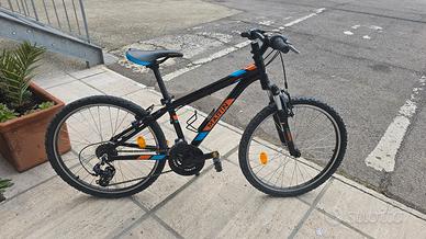 bici marin 24"