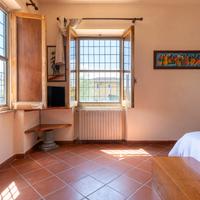 A Ceprano Casa sulla Casilina