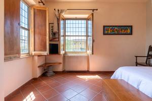 A Ceprano Casa sulla Casilina