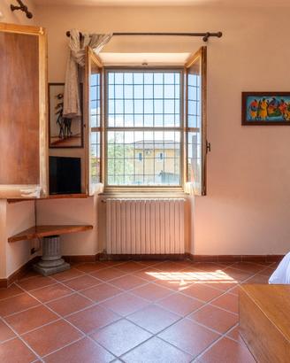 A Ceprano Casa sulla Casilina