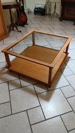 Tavolino