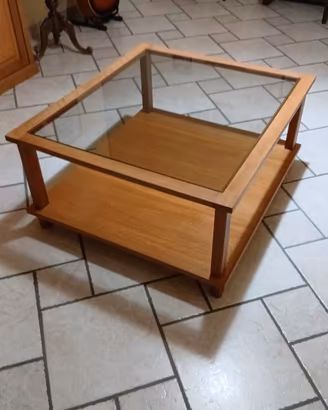 Tavolino