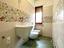 Immagine 8