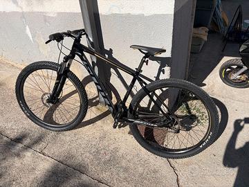 SCOTT Aspect 950 - MTB hardtrail