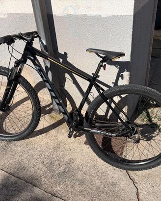 SCOTT Aspect 950 - MTB hardtrail