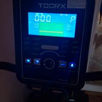 Cyclette Toorx BRXR300