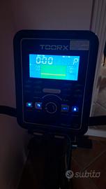 Cyclette Toorx BRXR300