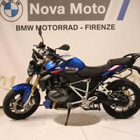BMW R 1250 R Abs my23