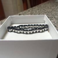 BRACCIALE UOMO