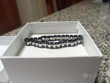 BRACCIALE UOMO