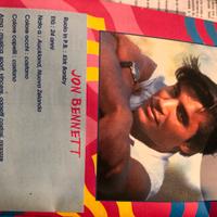 Diario guida Beverley Hills hanno 9393/94