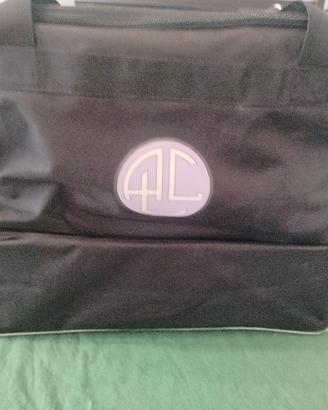 borsone calcio AC Legnano 