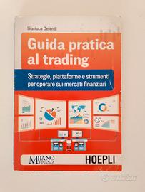 Guida pratica al trading