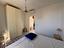Immagine 29