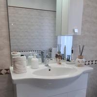 Arredo bagno 
