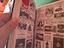 Immagine 4