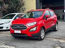 ford-ecosport-1-0-ecoboost-125-cv-start-stop-aut-