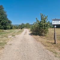 Corsi Pilotaggio Drone aperti a tutti